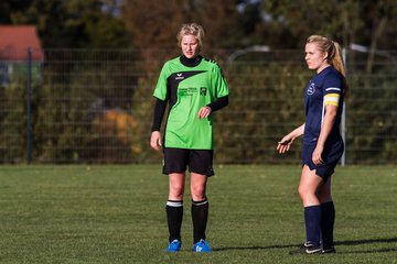 Bild 136 - Schmalfeld am 28.10.12